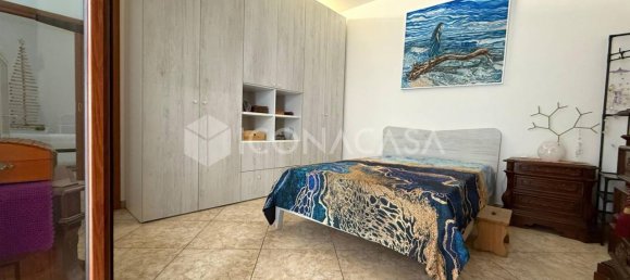 3 chambres Villa à Bisceglie, Italy No. 346965 17