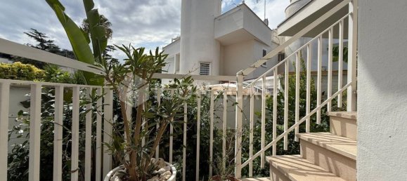 3 chambres Villa à Bisceglie, Italy No. 346965 37