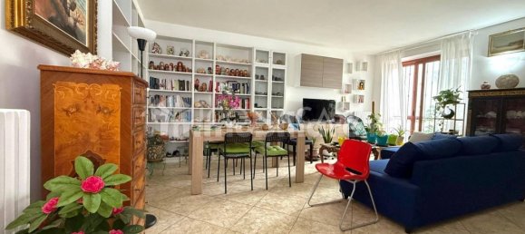 3 chambres Villa à Bisceglie, Italy No. 346965 13