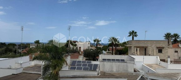 3 chambres Villa à Bisceglie, Italy No. 346965 33