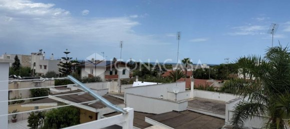 3 chambres Villa à Bisceglie, Italy No. 346965 32