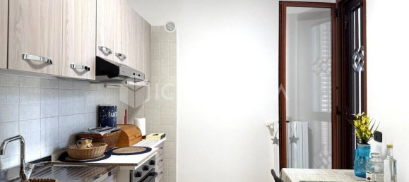 3 chambres Villa à Bisceglie, Italy No. 346965 23