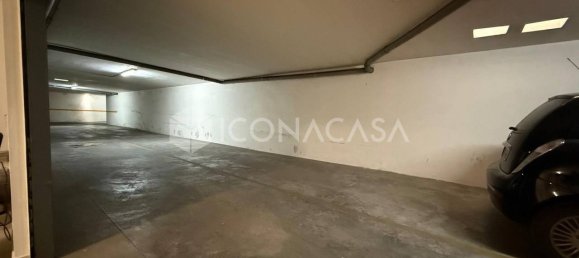 3 chambres Villa à Bisceglie, Italy No. 346965 44