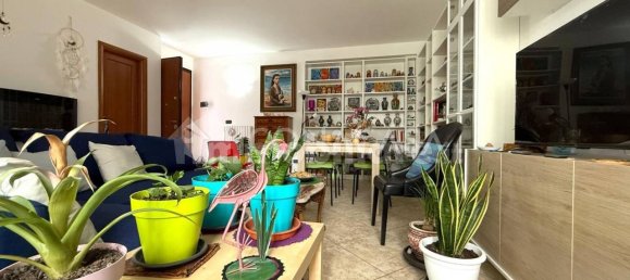 3 chambres Villa à Bisceglie, Italy No. 346965 12