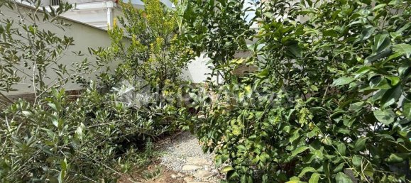 3 chambres Villa à Bisceglie, Italy No. 346965 40