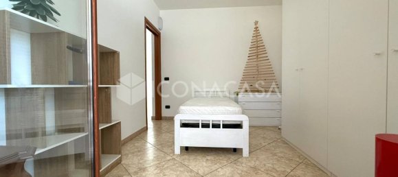 3 chambres Villa à Bisceglie, Italy No. 346965 19