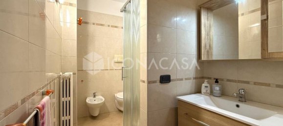 3 chambres Villa à Bisceglie, Italy No. 346965 26