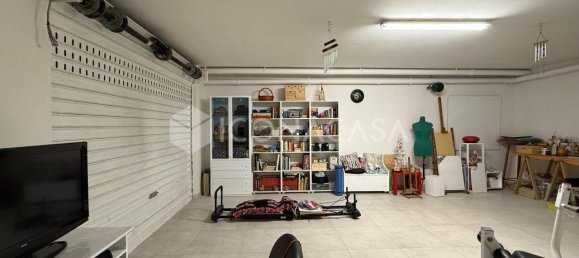 3 chambres Villa à Bisceglie, Italy No. 346965 46