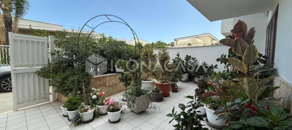 3 chambres Villa à Bisceglie, Italy No. 346965 6