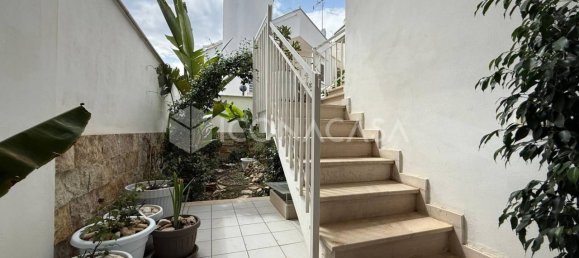 3 chambres Villa à Bisceglie, Italy No. 346965 30