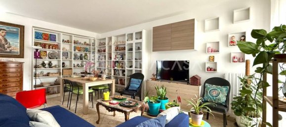 3 chambres Villa à Bisceglie, Italy No. 346965 14