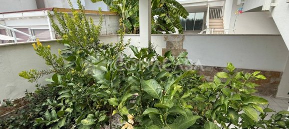 3 chambres Villa à Bisceglie, Italy No. 346965 39