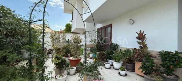 3 chambres Villa à Bisceglie, Italy No. 346965 8