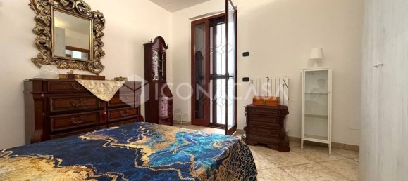 3 chambres Villa à Bisceglie, Italy No. 346965 16