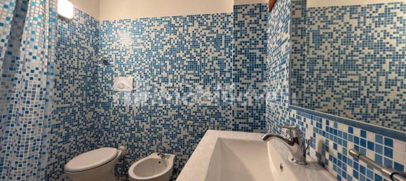 3 chambres Villa à Bisceglie, Italy No. 346965 28