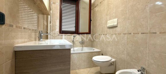 3 chambres Villa à Bisceglie, Italy No. 346965 27