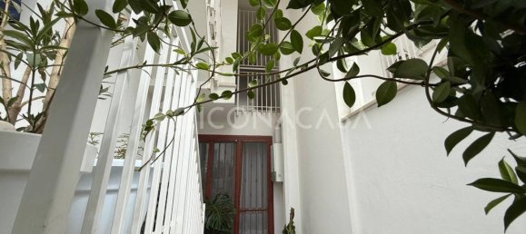 3 chambres Villa à Bisceglie, Italy No. 346965 41