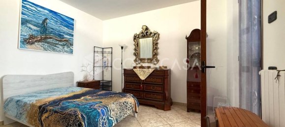 3 chambres Villa à Bisceglie, Italy No. 346965 18