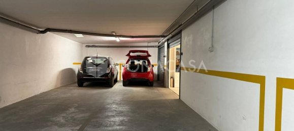 3 chambres Villa à Bisceglie, Italy No. 346965 43