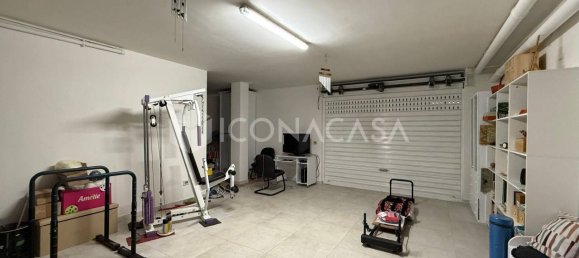 3 chambres Villa à Bisceglie, Italy No. 346965 45