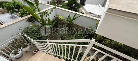 3 chambres Villa à Bisceglie, Italy No. 346965 31