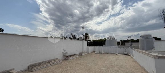 3 chambres Villa à Bisceglie, Italy No. 346965 35