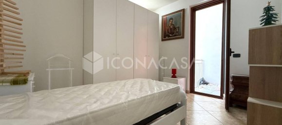 3 chambres Villa à Bisceglie, Italy No. 346965 21