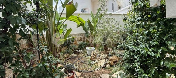 3 chambres Villa à Bisceglie, Italy No. 346965 38