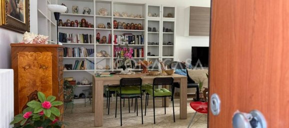 3 chambres Villa à Bisceglie, Italy No. 346965 10