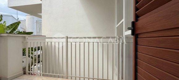 3 chambres Villa à Bisceglie, Italy No. 346965 42