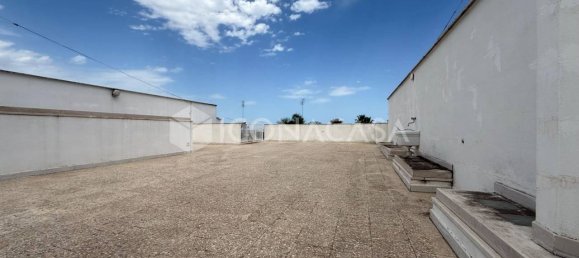 3 chambres Villa à Bisceglie, Italy No. 346965 34