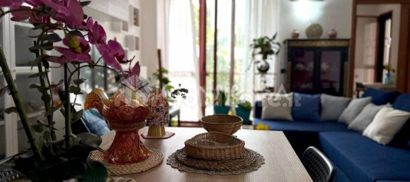 3 chambres Villa à Bisceglie, Italy No. 346965 9