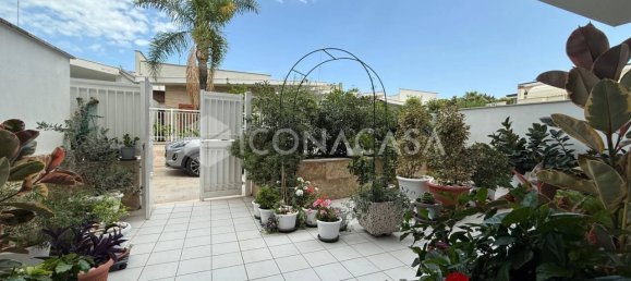 3 chambres Villa à Bisceglie, Italy No. 346965 7