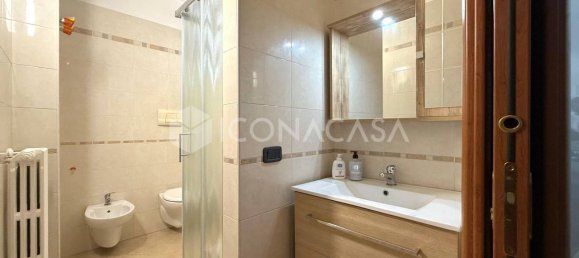 3 chambres Villa à Bisceglie, Italy No. 346965 24