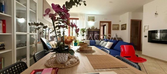 3 chambres Villa à Bisceglie, Italy No. 346965 11