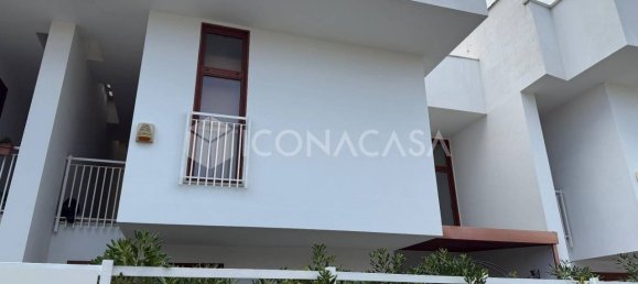 3 chambres Villa à Bisceglie, Italy No. 346965 4