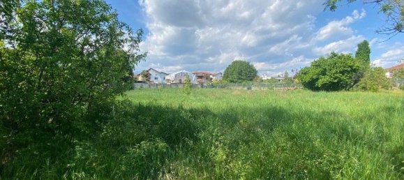  قطعة أرض في Ponderano, Italy 1140متر مربع رقم 174849 3