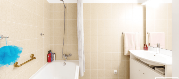 3 bedrooms Apartment in Salzburg, Austria No. 248352 4