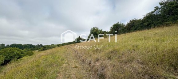 Дом с 1 спальней в Сарта, Франция № 282468 9