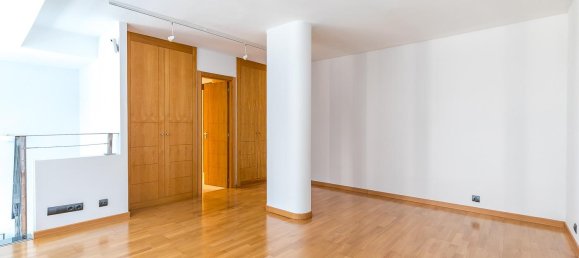 Apartamento de 1 dormitorio en Madrid, Spain No. 138672 25