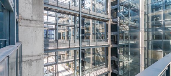 Apartamento de 1 dormitorio en Madrid, Spain No. 138672 36