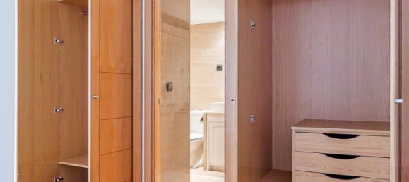 Apartamento de 1 dormitorio en Madrid, Spain No. 138672 28