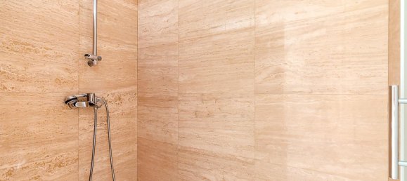 Apartamento de 1 dormitorio en Madrid, Spain No. 138672 32