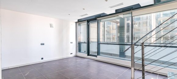 Apartamento de 1 dormitorio en Madrid, Spain No. 138672 5