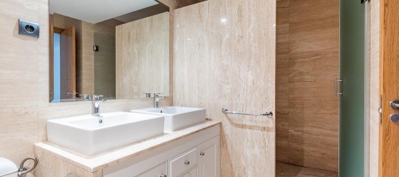 Apartamento de 1 dormitorio en Madrid, Spain No. 138672 31