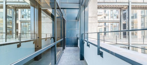 Apartamento de 1 dormitorio en Madrid, Spain No. 138672 10