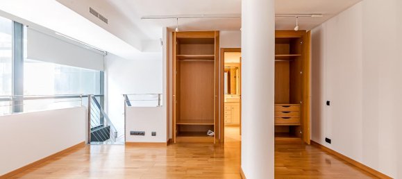 Apartamento de 1 dormitorio en Madrid, Spain No. 138672 27
