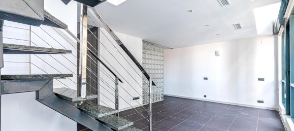 Apartamento de 1 dormitorio en Madrid, Spain No. 138672 6