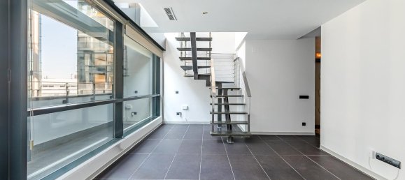 Apartamento de 1 dormitorio en Madrid, Spain No. 138672 3