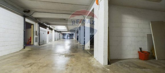 Apartamento de 2 habitaciónes en Formello, Italy No. 134811 3